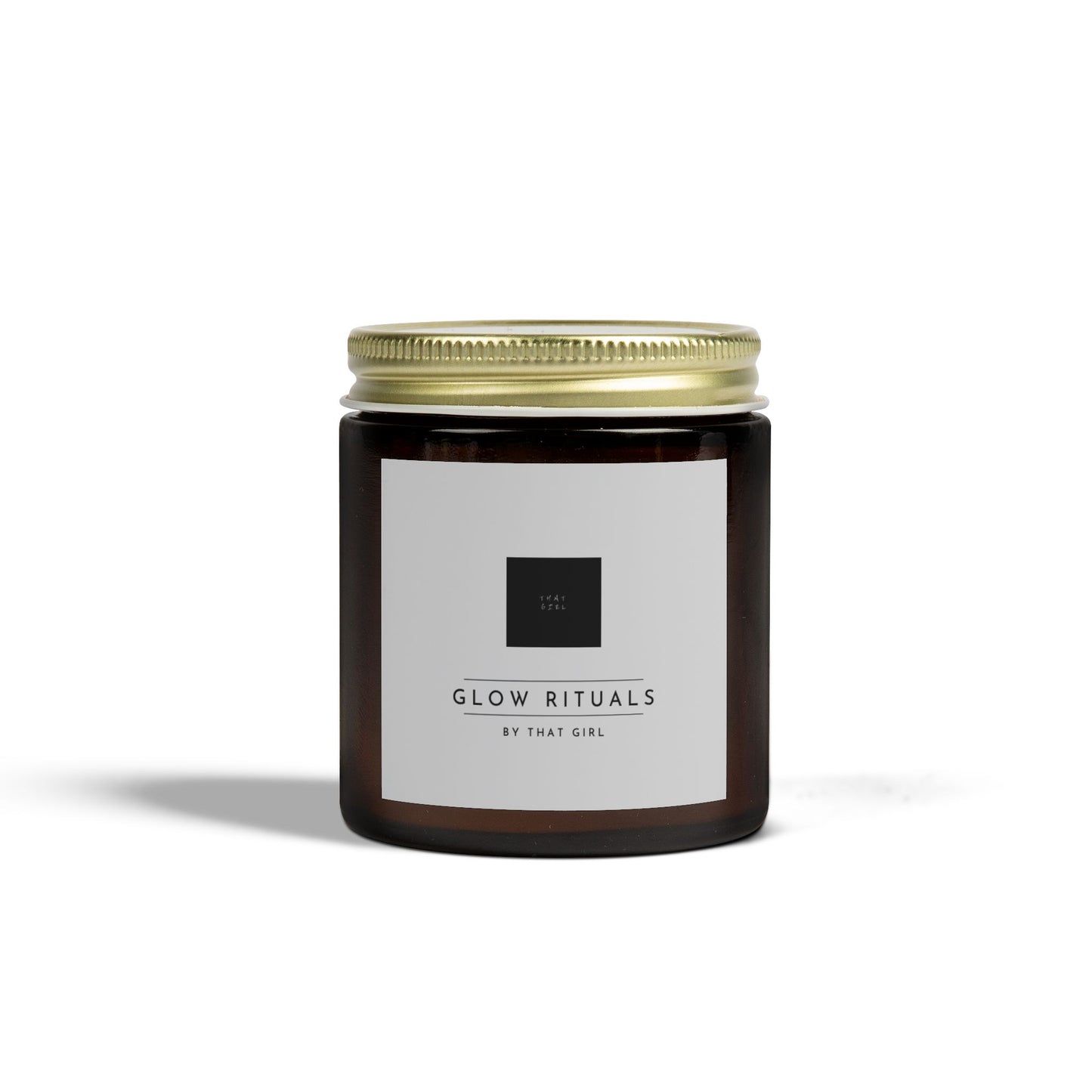 Glow rituals